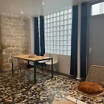 Lejlighed Luma Oberkampf - Jean Pierre Timbaud Paris